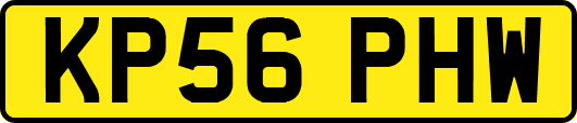 KP56PHW