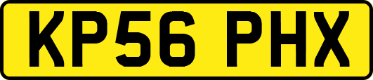 KP56PHX