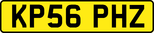 KP56PHZ