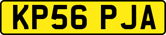 KP56PJA