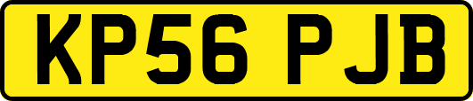 KP56PJB