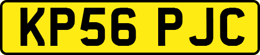 KP56PJC