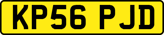 KP56PJD