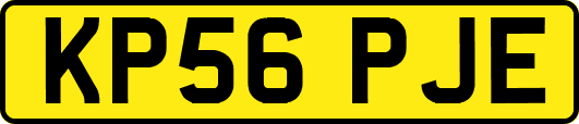 KP56PJE