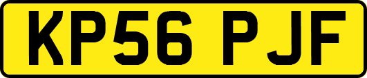 KP56PJF
