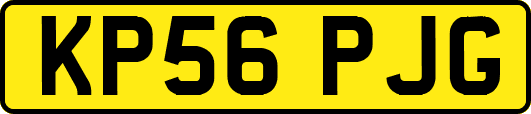 KP56PJG