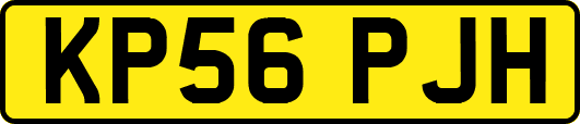 KP56PJH
