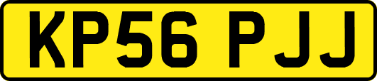 KP56PJJ