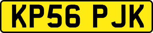 KP56PJK