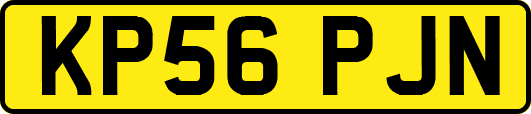 KP56PJN