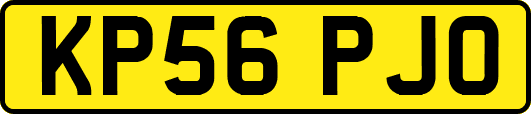 KP56PJO