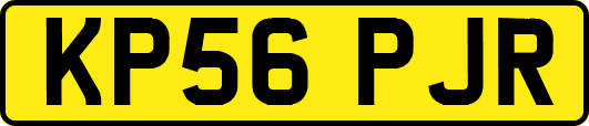 KP56PJR