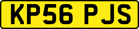KP56PJS