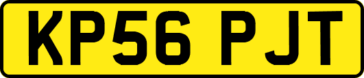 KP56PJT