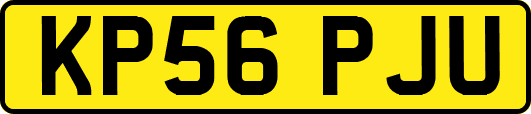 KP56PJU