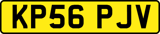 KP56PJV