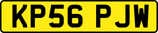 KP56PJW