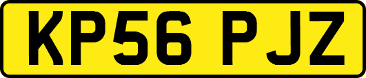 KP56PJZ