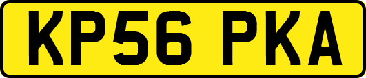 KP56PKA