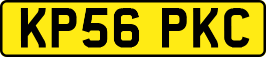 KP56PKC