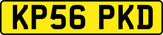 KP56PKD