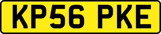 KP56PKE