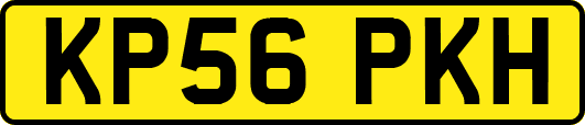 KP56PKH
