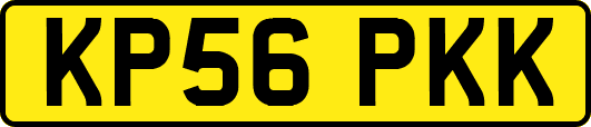 KP56PKK