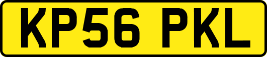 KP56PKL