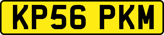 KP56PKM
