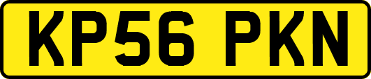 KP56PKN