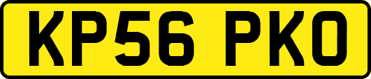 KP56PKO