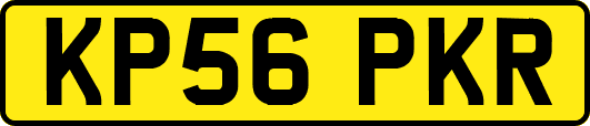 KP56PKR