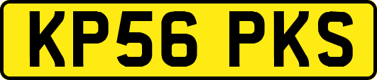 KP56PKS