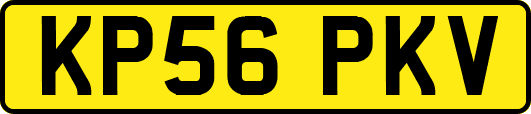KP56PKV