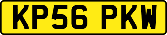 KP56PKW