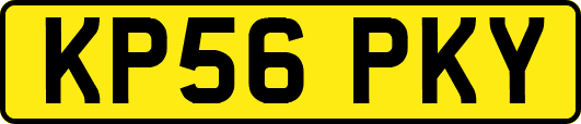 KP56PKY