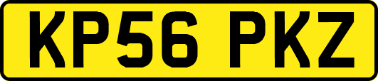 KP56PKZ