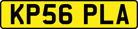 KP56PLA