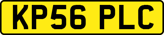 KP56PLC