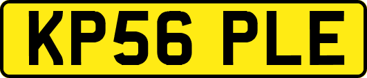 KP56PLE