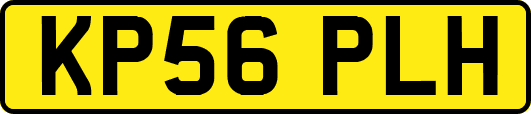 KP56PLH