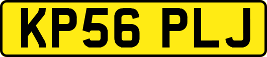 KP56PLJ