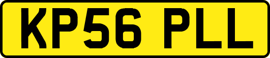 KP56PLL