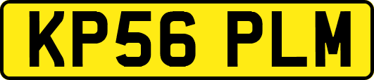 KP56PLM