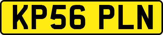 KP56PLN