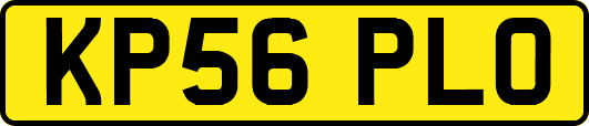 KP56PLO