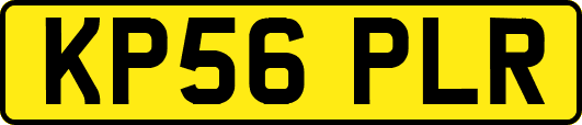 KP56PLR
