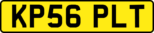 KP56PLT