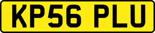KP56PLU